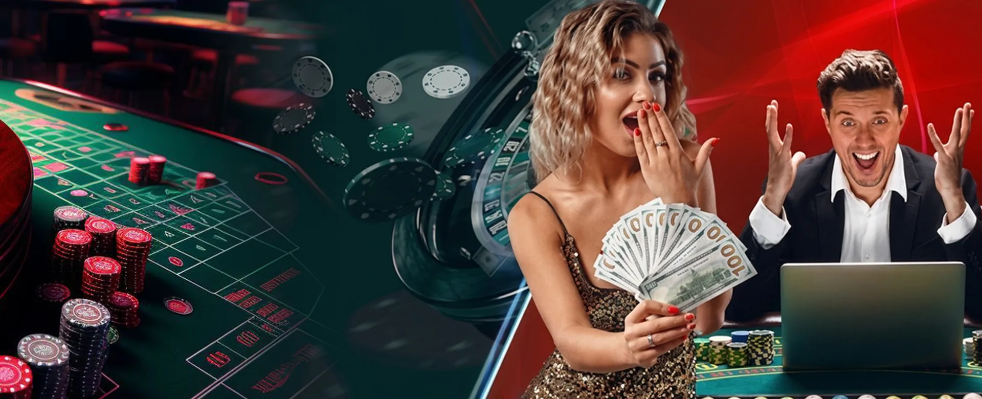 BingoPlus PH Online Casino Gaming Experience