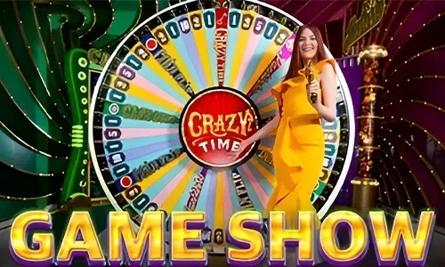 Safe and Responsible Online Gaming